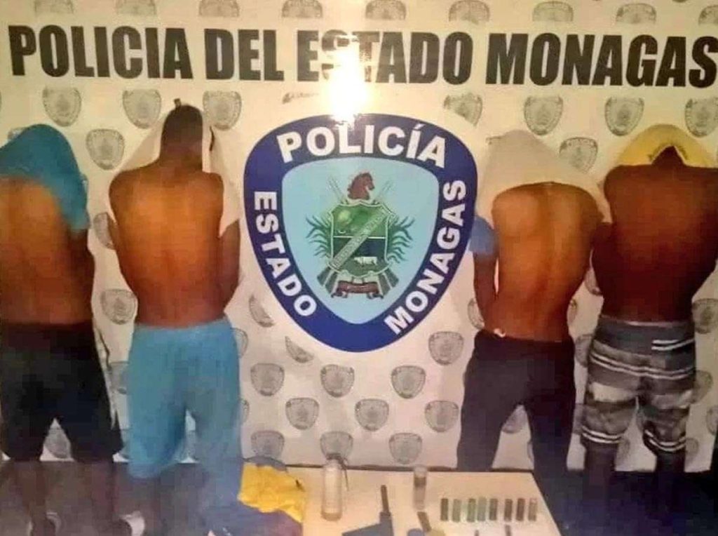 Sentenced to 29 years for trafficking weapons and bullets