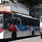 Services sector grows 0.3% in October, ninth consecutive month of increase