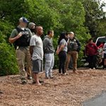 Several Cubans beaten by agents for refusing to be deported to Mexico