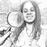 “Gritó por ayuda”: abogado describe escena “desgarradora” del ahogamiento de Stephora captado en cámaras, sin que nadie la auxiliara