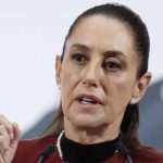 Sheinbaum and Lula offer to find a way out "peaceful" to the tension between the US and Maduro