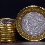 Sheinbaum makes the new 20 peso coin official in the DOF; these are its characteristics