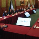 Sheinbaum seeks more investments with a new (and close) business council