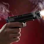 Tiroteo en Villa Duarte deja dos mujeres y un niño de 10 años heridos la noche de este jueves