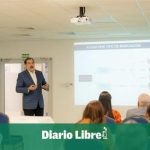 Sicpa trains inspectors to reinforce the fight against illicit trade