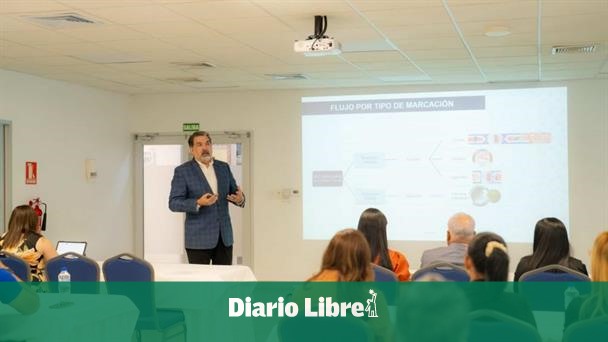 Sicpa trains inspectors to reinforce the fight against illicit trade