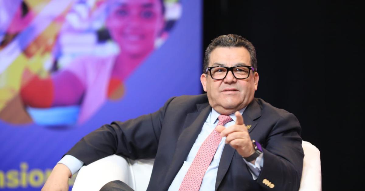 Since January, new pension benefits for women and older adults come into effect