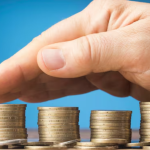 Since when does the new minimum wage of 2026 come into force?