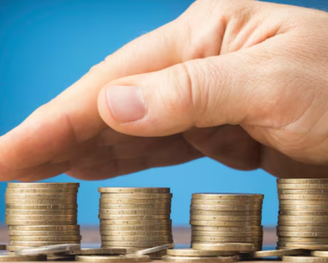 Since when does the new minimum wage of 2026 come into force?