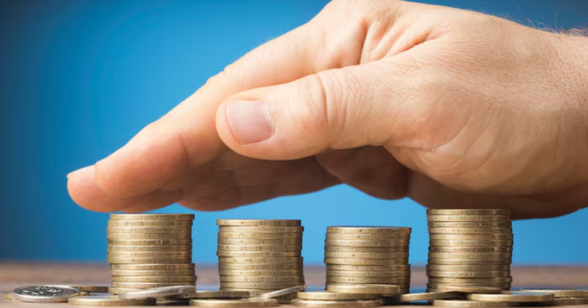 Since when does the new minimum wage of 2026 come into force?