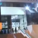 Six Dirincri agents are sentenced to 18 months of preventive detention for alleged passive bribery