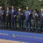 Mercosur