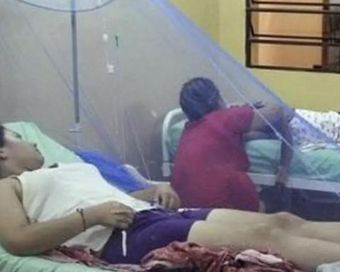 Social networks reveal that deaths from the virus in Cuba triple the official figure