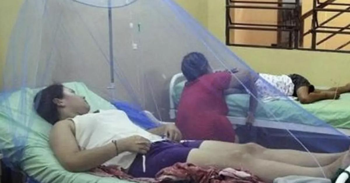 Social networks reveal that deaths from the virus in Cuba triple the official figure