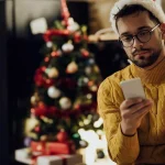 253092b4-80cb-4887-823d-21db491d3479_16-9-discover-aspect-ratio_default_0