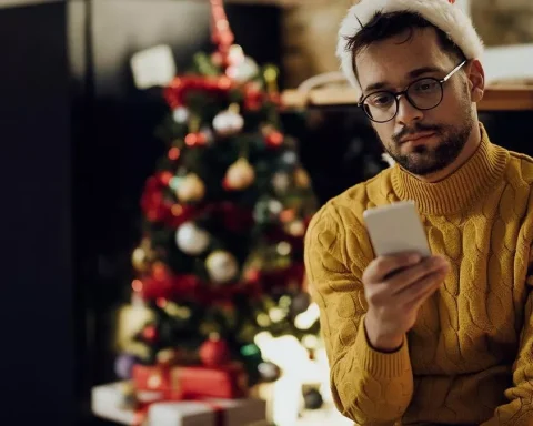 253092b4-80cb-4887-823d-21db491d3479_16-9-discover-aspect-ratio_default_0