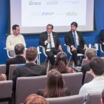 Social rental model aims to reduce housing problems in the country