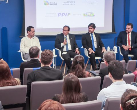 Social rental model aims to reduce housing problems in the country