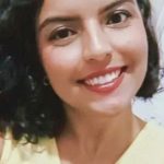 Soldier confesses to feminicide and barracks fire in Brasília