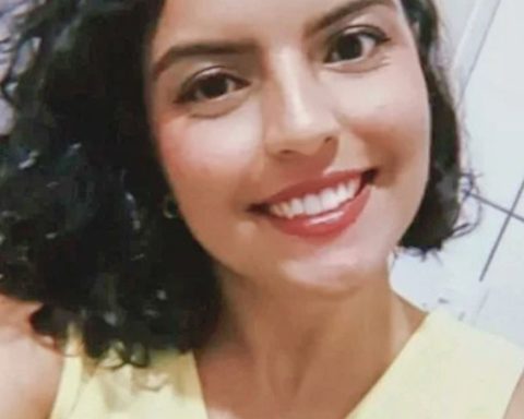 Soldier confesses to feminicide and barracks fire in Brasília