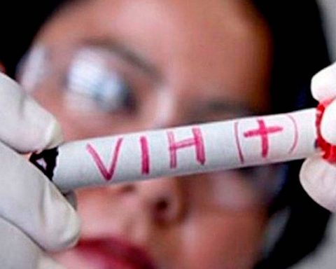 Solidarity Action: Almost 40% of people with HIV in Venezuela do not know their diagnosis