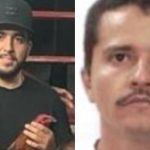 Son-in-law of ''Mencho'' receives 11 years in prison for laundering money for the CJNG
