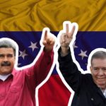 Sovereignty invoked in the midst of tensions: what Chavismo, opposition and analysts say