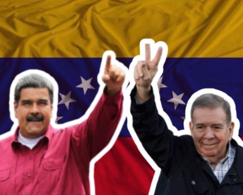 Sovereignty invoked in the midst of tensions: what Chavismo, opposition and analysts say