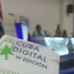 La Unión Europea financia el proyecto Cuba Digital