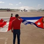 Spain recommends not traveling to Cuba “if you are not vaccinated against chikungunya, dengue and hepatitis A"