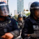 Specialists warn that insecurity will affect economic growth