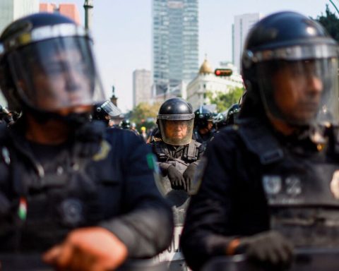 Specialists warn that insecurity will affect economic growth