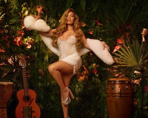 Spotify and Karol G celebrate their achievement of reaching one billion views with an emotional series