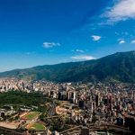 Condiciones atmosféricas estables se prevé en la mayor parte del país