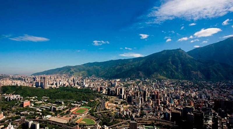 Condiciones atmosféricas estables se prevé en la mayor parte del país