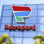 Standard & Poor's lowered Petroperú's rating