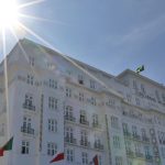 Standardization for hotel check-in and check-out times comes into effect