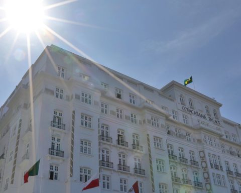 Standardization for hotel check-in and check-out times comes into effect