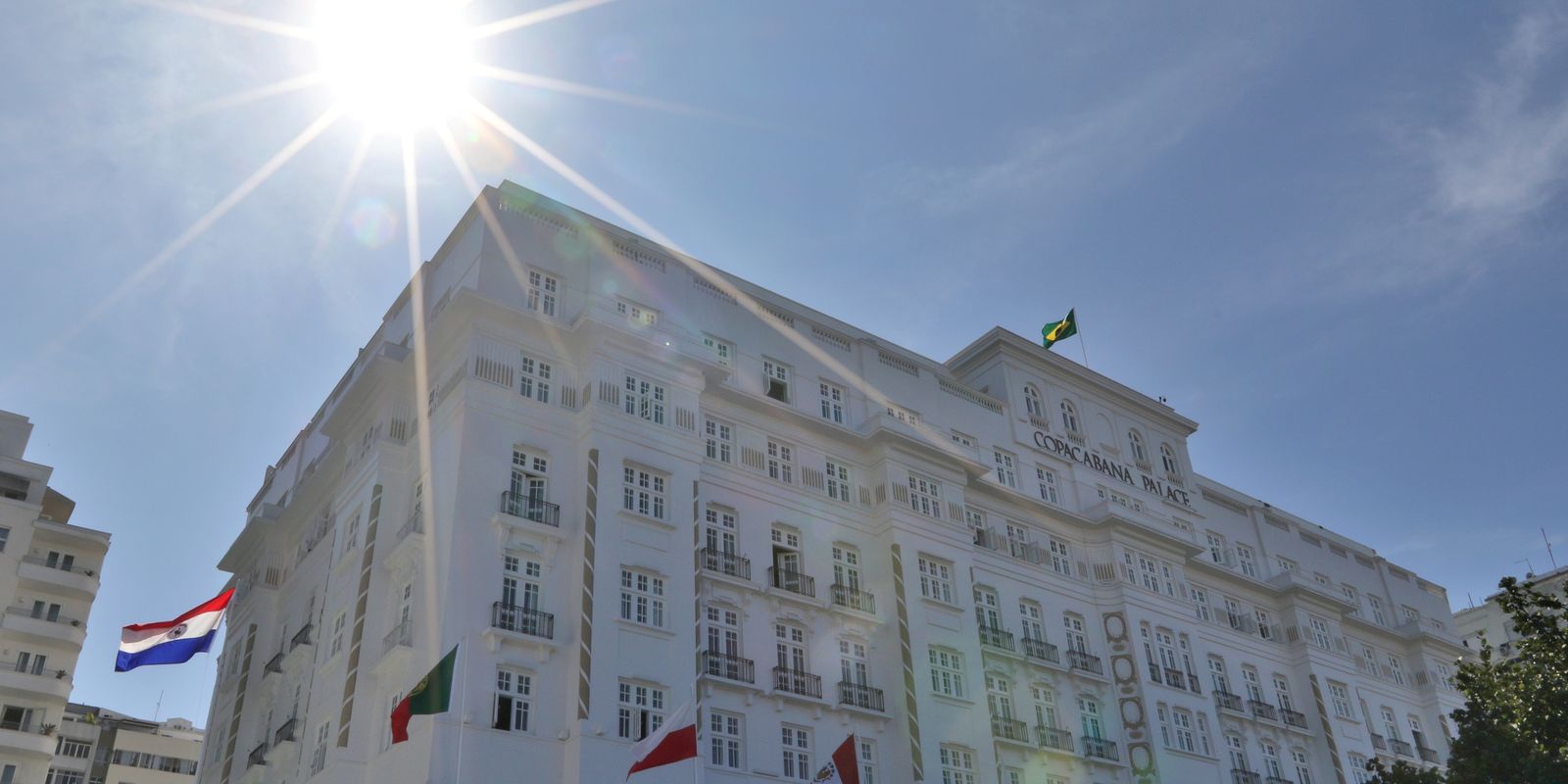 Standardization for hotel check-in and check-out times comes into effect