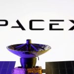 Starlink prices drop in Argentina: what plans does Elon Musk's satellite internet offer, and how does it work?