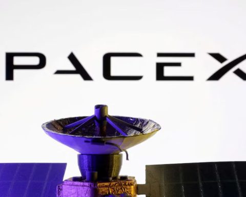 Starlink prices drop in Argentina: what plans does Elon Musk's satellite internet offer, and how does it work?