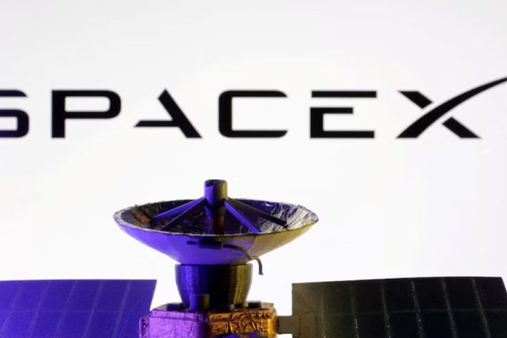 Starlink prices drop in Argentina: what plans does Elon Musk's satellite internet offer, and how does it work?