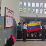 Start of classes will be on January 12, 2026: check the Min-Education calendar here