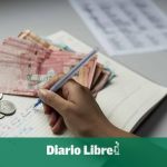 State budget 2026: Funds from several institutions are reduced