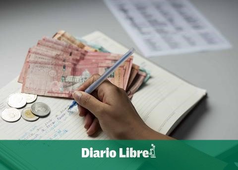 State budget 2026: Funds from several institutions are reduced