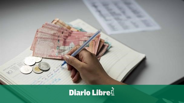 State budget 2026: Funds from several institutions are reduced