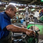 State companies will establish the salaries of their workers themselves