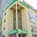 State formalizes civil complaint against defendants in Senasa case