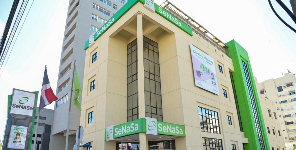 State formalizes civil complaint against defendants in Senasa case