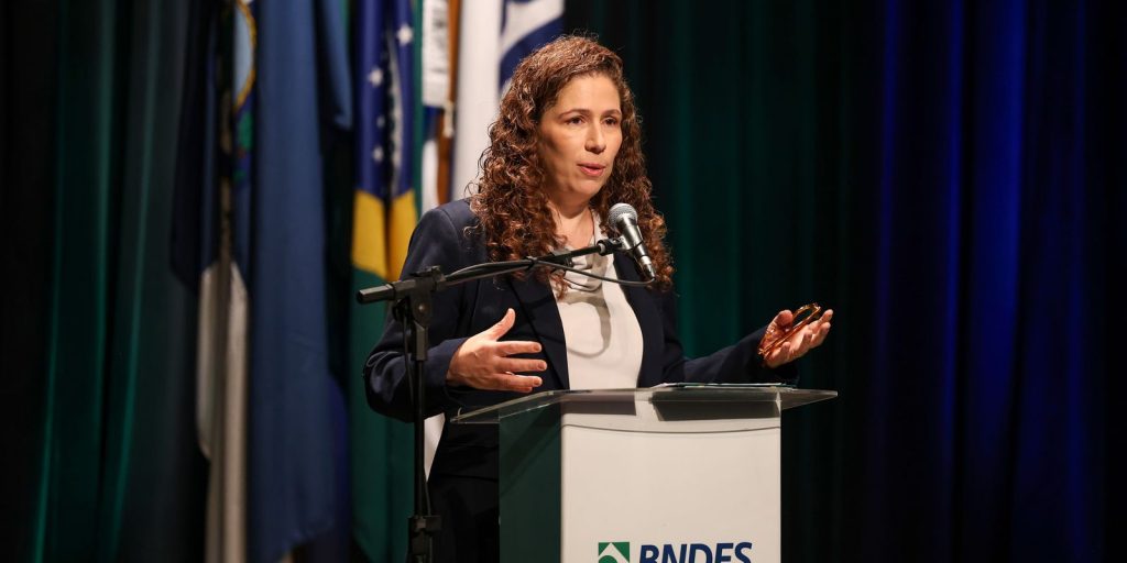 “State-owned companies are not burdens, they are assets”, argues Minister of Management